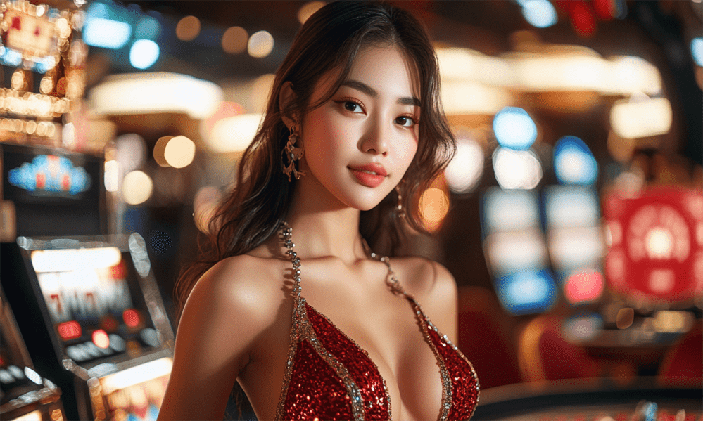 kèo bóng đá việt nam hôm nay