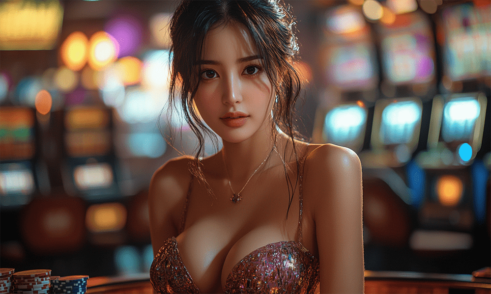 kubet casino