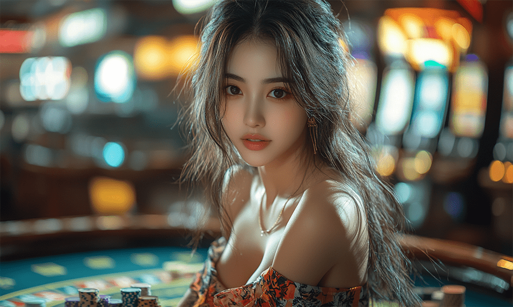 muotlink 888