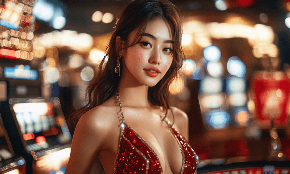 ku191 casino